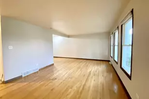 16428 Wabash Ave, South Holland, IL 60473 - Photo 3