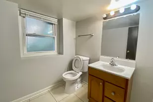 16428 Wabash Ave, South Holland, IL 60473 - Photo 23