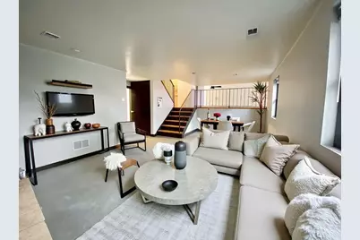 16428 Wabash Avenue, South Holland, IL 60473 - Photo 9