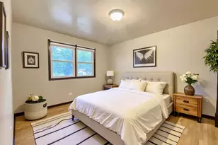 16428 Wabash Ave, South Holland, IL 60473 - Photo 15