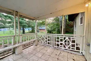 16428 Wabash Ave, South Holland, IL 60473 - Photo 25