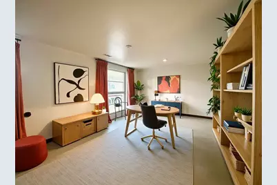 16428 Wabash Avenue, South Holland, IL 60473 - Photo 21