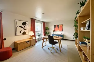 16428 Wabash Ave, South Holland, IL 60473 - Photo 21