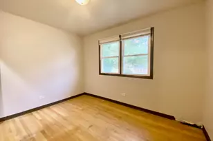 16428 Wabash Ave, South Holland, IL 60473 - Photo 19