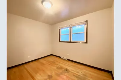 16428 Wabash Avenue, South Holland, IL 60473 - Photo 13