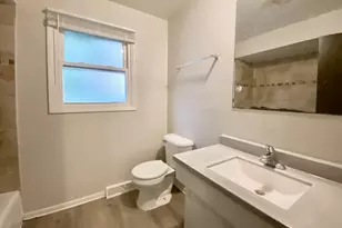 16428 Wabash Ave, South Holland, IL 60473 - Photo 11