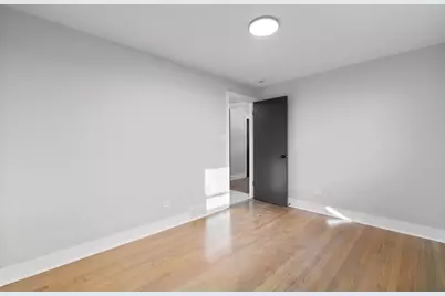 2964 W Columbus Avenue, Chicago, IL 60652 - Photo 19