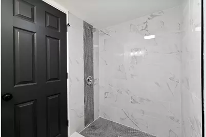 2964 W Columbus Avenue, Chicago, IL 60652 - Photo 25