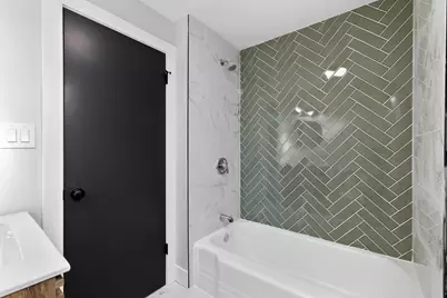 2964 W Columbus Avenue, Chicago, IL 60652 - Photo 17