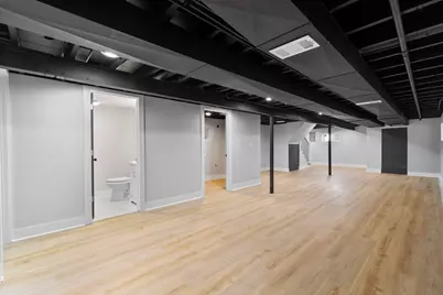 2964 W Columbus Avenue, Chicago, IL 60652 - Photo 23