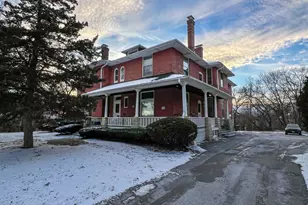 4380 Central Ave, Western Springs, IL 60558 - Photo 1