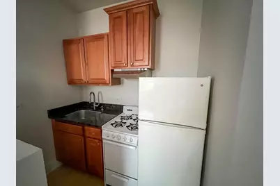 4380 Central Avenue #A, Western Springs, IL 60558 - Photo 5