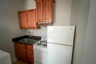 4380 Central Ave, Western Springs, IL 60558 - Photo 5