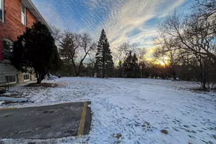 4380 Central Ave, Western Springs, IL 60558 - Photo 9