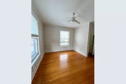 4380 Central Avenue #A, Western Springs, IL 60558 - Photo 3