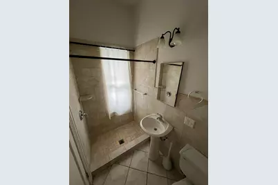 4380 Central Avenue #A, Western Springs, IL 60558 - Photo 7