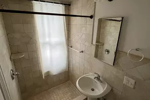 4380 Central Ave, Western Springs, IL 60558 - Photo 7