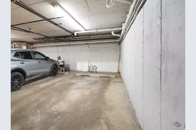 [Address not provided], Tinley Park, IL 60477 - Photo 37