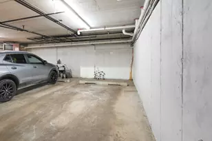 [Address not provided], Tinley Park, IL 60477 - Photo 37