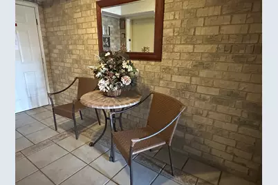 [Address not provided], Tinley Park, IL 60477 - Photo 3