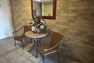 [Address not provided], Tinley Park, IL 60477 - Photo 3