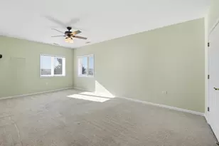 [Address not provided], Tinley Park, IL 60477 - Photo 25