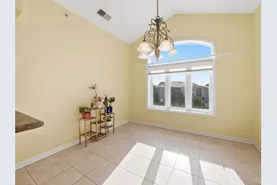 [Address not provided], Tinley Park, IL 60477 - Photo 11