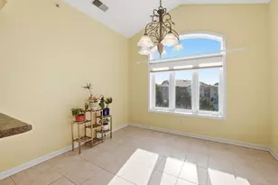 [Address not provided], Tinley Park, IL 60477 - Photo 11