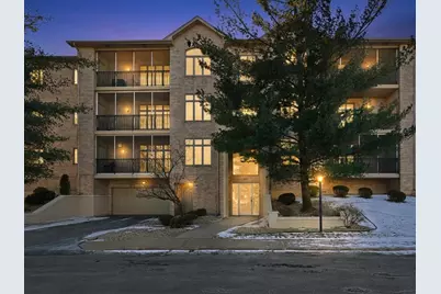 [Address not provided], Tinley Park, IL 60477 - Photo 43