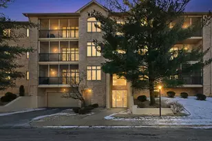 [Address not provided], Tinley Park, IL 60477 - Photo 43