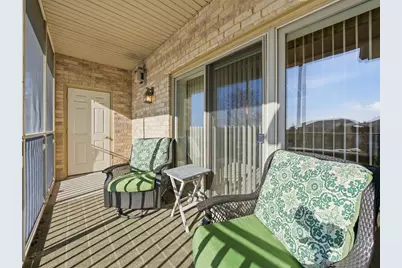 [Address not provided], Tinley Park, IL 60477 - Photo 13