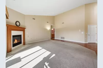 [Address not provided], Tinley Park, IL 60477 - Photo 19