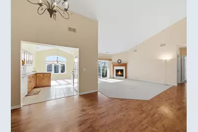 [Address not provided], Tinley Park, IL 60477 - Photo 5