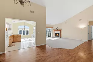 [Address not provided], Tinley Park, IL 60477 - Photo 5