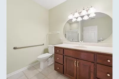 [Address not provided], Tinley Park, IL 60477 - Photo 29