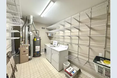 [Address not provided], Tinley Park, IL 60477 - Photo 33