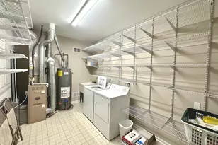 [Address not provided], Tinley Park, IL 60477 - Photo 33