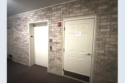 [Address not provided], Tinley Park, IL 60477 - Photo 35