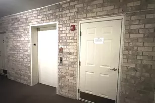 [Address not provided], Tinley Park, IL 60477 - Photo 35