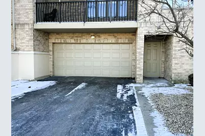 [Address not provided], Tinley Park, IL 60477 - Photo 39