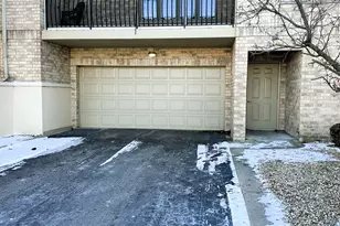 [Address not provided], Tinley Park, IL 60477 - Photo 39