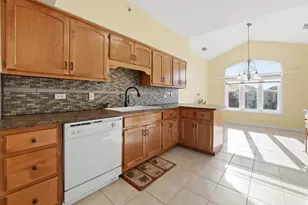 [Address not provided], Tinley Park, IL 60477 - Photo 7