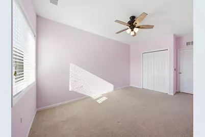 [Address not provided], Tinley Park, IL 60477 - Photo 23