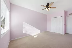 [Address not provided], Tinley Park, IL 60477 - Photo 23