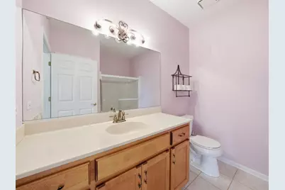 [Address not provided], Tinley Park, IL 60477 - Photo 21