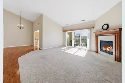 [Address not provided], Tinley Park, IL 60477 - Photo 15