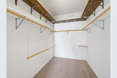 [Address not provided], Tinley Park, IL 60477 - Photo 27