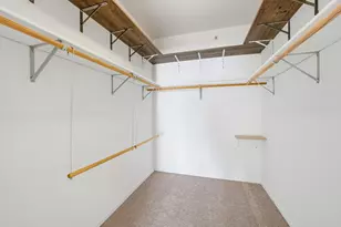 [Address not provided], Tinley Park, IL 60477 - Photo 27