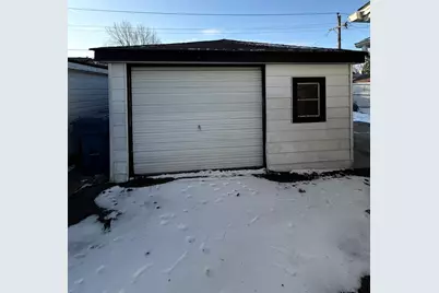 4049 W 89th Place #4049, Hometown, IL 60456 - Photo 3