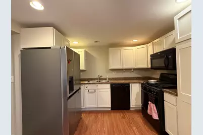4049 W 89th Place #4049, Hometown, IL 60456 - Photo 11